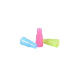 Boccagli femmina (x100) –...