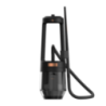 Наргиле Quasar Arguilé Black Hole