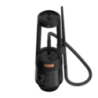 Кальян Quasar Arguilé Black Hole