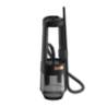 Кальян Quasar Arguilé Black Hole