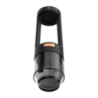 Наргиле Quasar Arguilé Black Hole