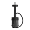 Наргиле Quasar Arguilé Black Hole