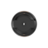 Наргиле Quasar Arguilé Black Hole