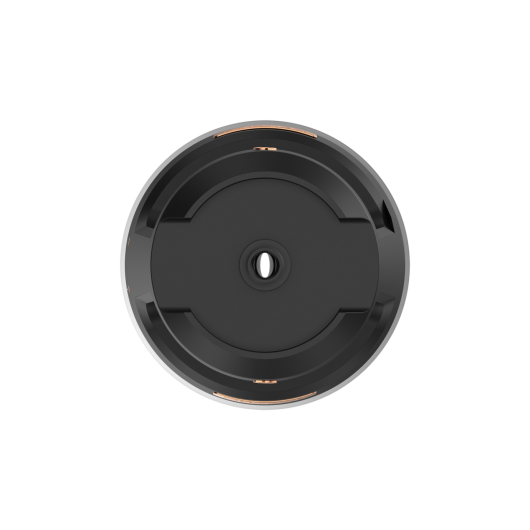 Ναργιλές Quasar Arguilé Black Hole