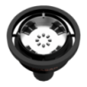 Quasar Raas 2 Black Hole 써멀 볼