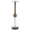 Chicha El-badia Balian