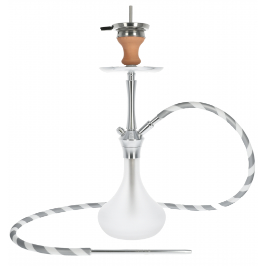 Chicha El-badia C5