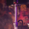 Chicha El-badia Balian