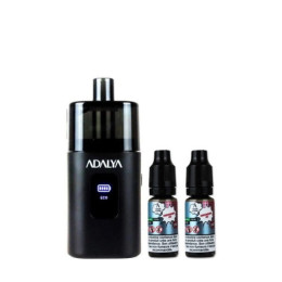 Puff 30K Adalya Myvo 8mg –...