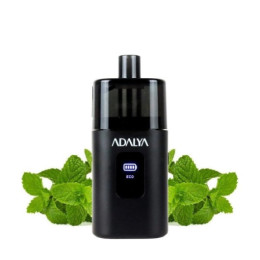 Puff 30K Adalya Myvo 8mg –...