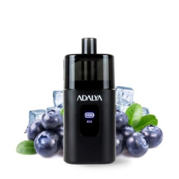Puff 30K Adalya Myvo 8 mg –...