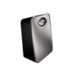 Аккумулятор для кальяна ENSŌ – 5000 мАч