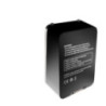 Akumulator do shishy ENSŌ – 5000 mAh