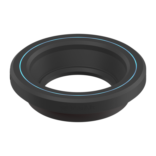 Podstawa LED Quasar do shishy Arguilé