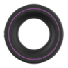 Podstawa LED Quasar do shishy Arguilé