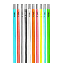 Handgreep EL-BADIA STICK