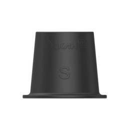 طوق استبدال XKAH Pro × 2