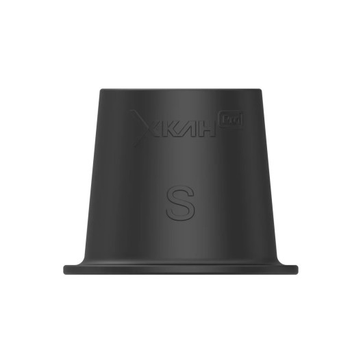 Резервни уплътнения XKAH Pro x2
