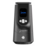 Elektronický ohřívací systém XKAH Pro