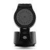 Sistema de aquecimento eletrónico XKAH Pro
