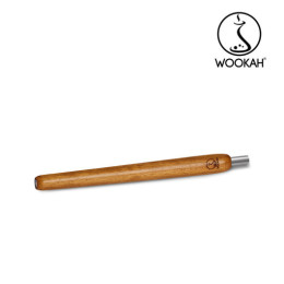 Držák WOOKAH Standard