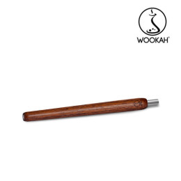 Дръжка WOOKAH Standard