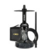 Shisha Cyro One