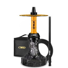 Наргиле Cyro One