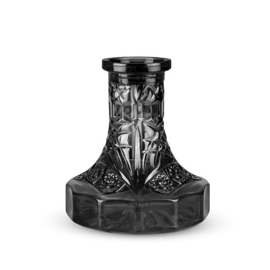 Base para cachimba Cyro One