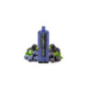 Puff Al Fakher Hyper Max Advanced 30k Crown Bar