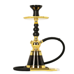 Chicha CELESTE ® Gold &...