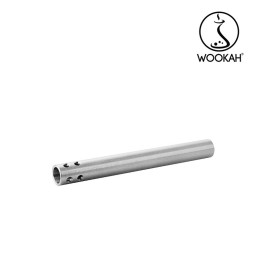 ساق غاطس Wookah Mini مع...