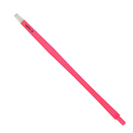 مقبض CELESTE XL