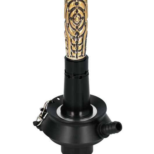 Chicha Maklaud Runner – Édition Limitée