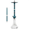 Кальян Blade Hookah LE2