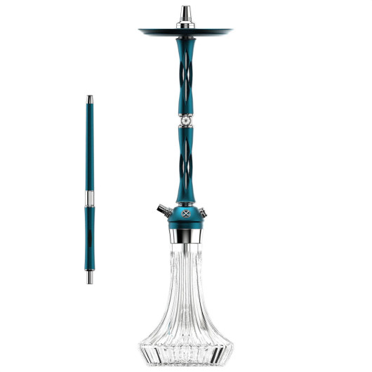 Кальян Blade Hookah LE2