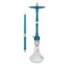 Наргиле Blade Hookah LE2