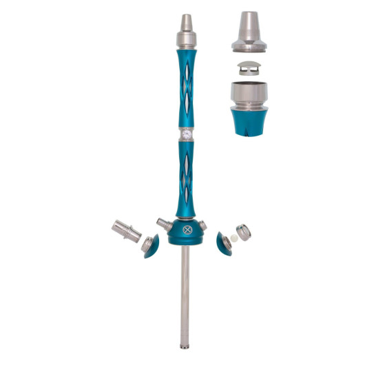 Наргиле Blade Hookah LE2