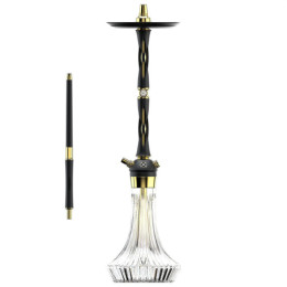 شيشة Blade Hookah LE2