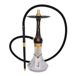 Chicha Blade Hookah M2 Mini