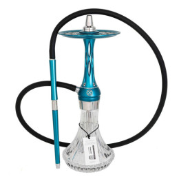Наргиле Blade Hookah M2 Mini