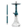 Кальян Blade Hookah M2 Mini