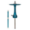Кальян Blade Hookah M2 Mini