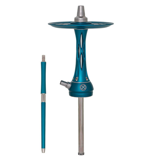 Наргиле Blade Hookah M2 Mini