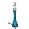 Chicha Blade Hookah M2 Mini