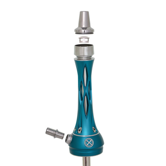 Ναργιλές Blade Hookah M2 Mini