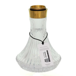 وعاء Blade Hookah M2 Mini