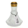 وعاء Blade Hookah M2 Mini