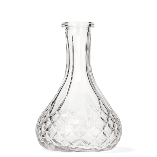Vase Chicha Drop Prism
