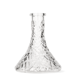 كولة شيشة Pyramid Shard